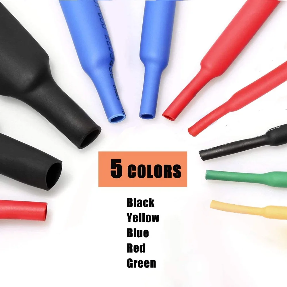 61v5N8RtRRL._AC_SL1500_