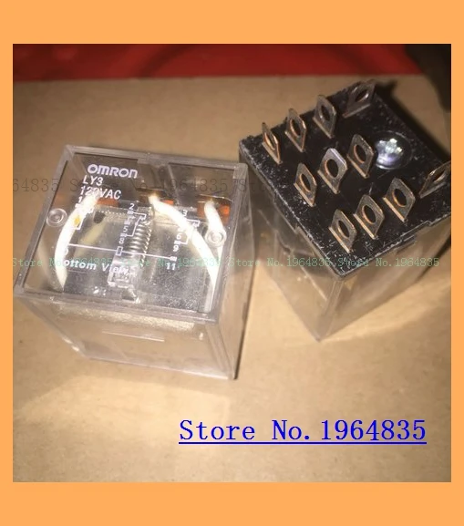 NF2EB-5V 12V 24V 48V