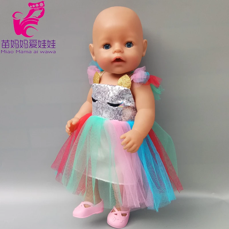 IMG_20191225_134700 拷贝