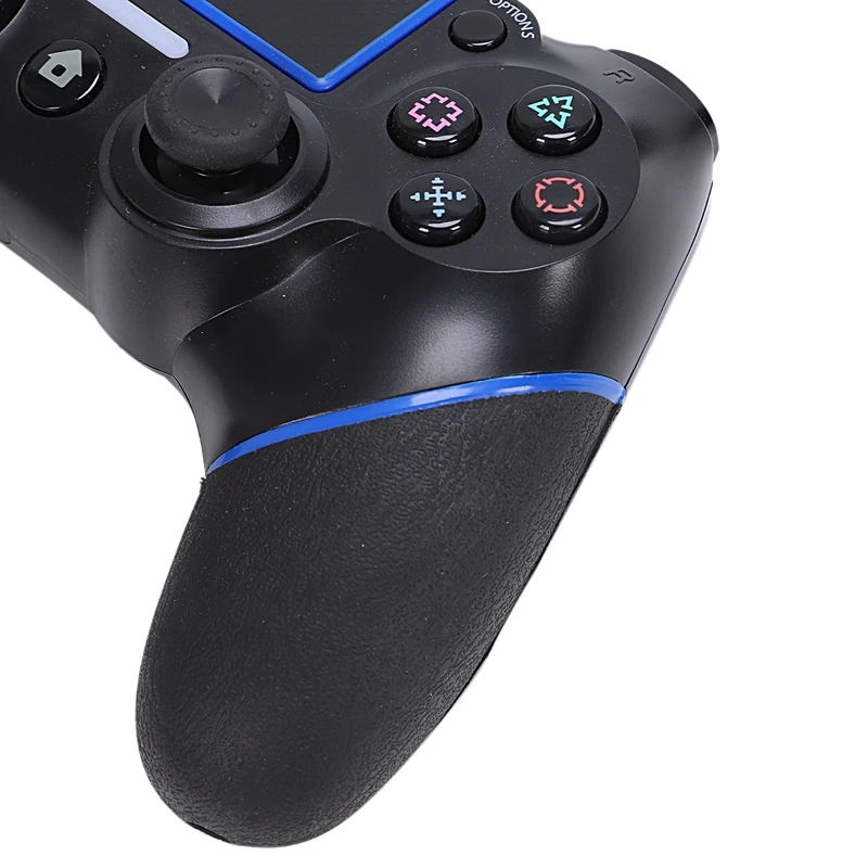 Для PC/PS4/PS3 игровой контроллер, USB кабель игровой контроллер, игровая консоль проводной пульт дистанционного управления