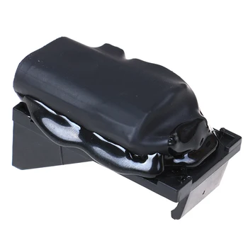 

Fire Stage Magic Props Accessories Sale Illusion Gimmick Electronic Fire Ball Launcher Magic Tricks