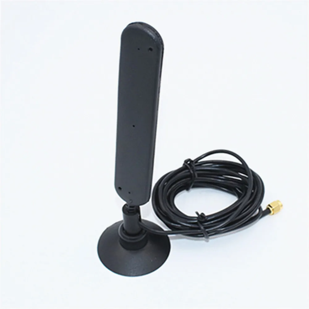 H03aafca947224ed98f650d9e227095d2z