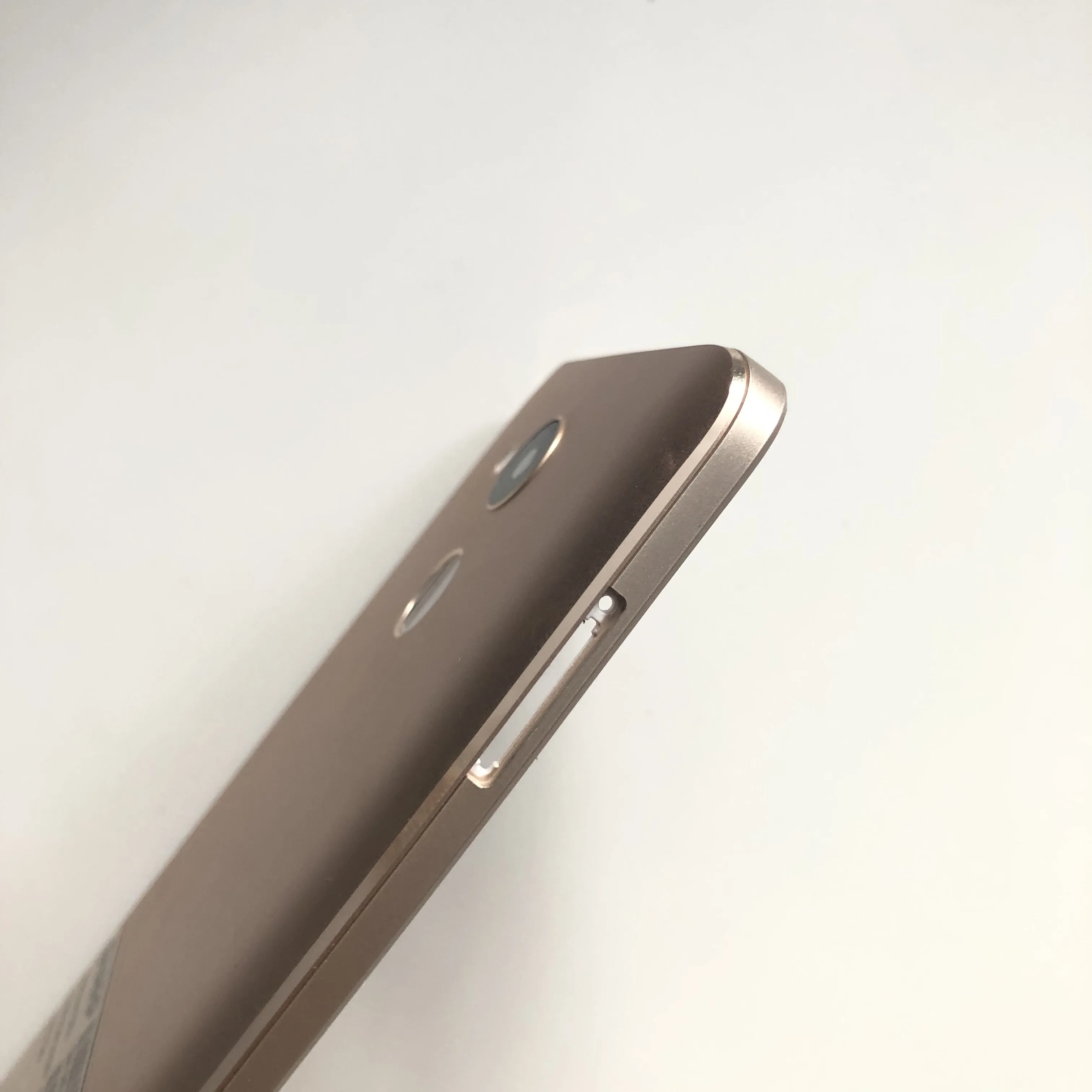 Sharp R1 используется ЖК-экран+ сенсорный экран+ рамка для Sharp R1 MT6737 четырехъядерный 5,2 дюймовый 1280x720 Смартфон