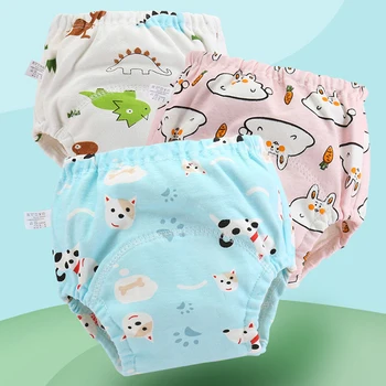 

Foldable Infant Travel High Quality Changing Pad Waterproof For Diaper Bag For Baby Diapering