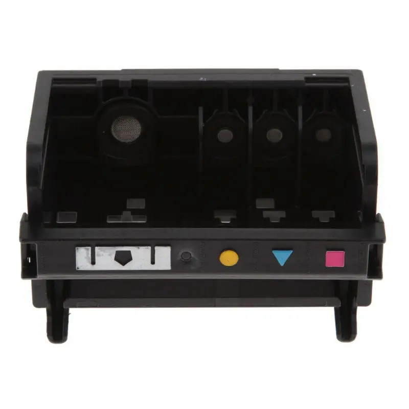 

4 Colors Print Head Printhead for HP862 B110A Hpb110a B109A B210A B310A Printer