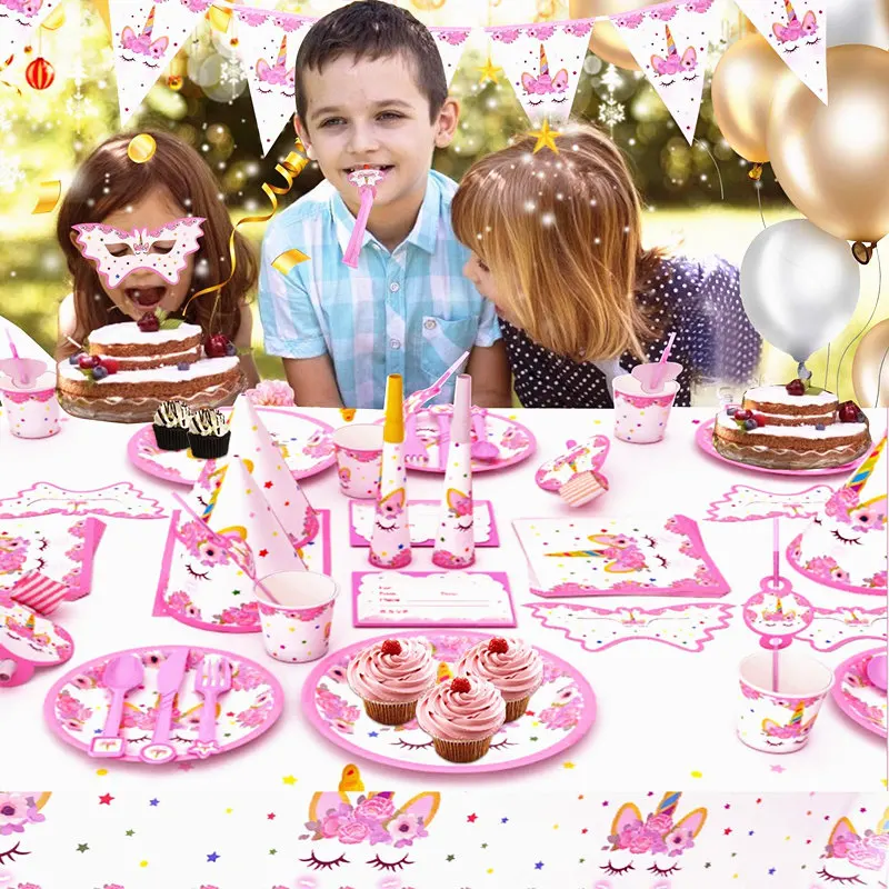 9815298817_1757061524_副本