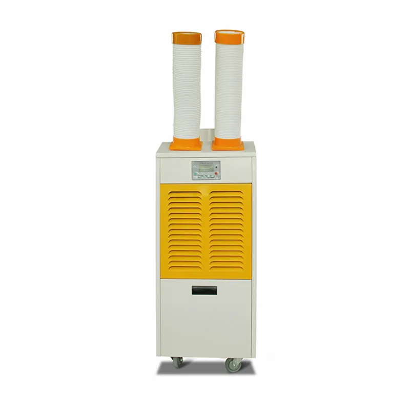 16000btu Portable Air Conditioner Ydh 4500 Air Conditioners Aliexpress