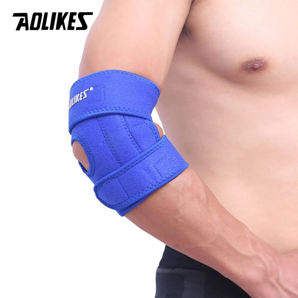 AOLIKES-  Ȳġ  е,   ڴ , Ŭ ü ״Ͻ  
