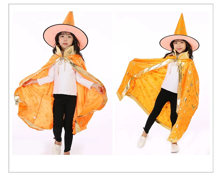 9542822616_1431593282