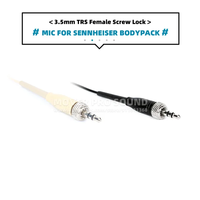 SENNHEISER ( ゼンハイザー ) / EW112-P G3 Sennheiser EW 112-p G3