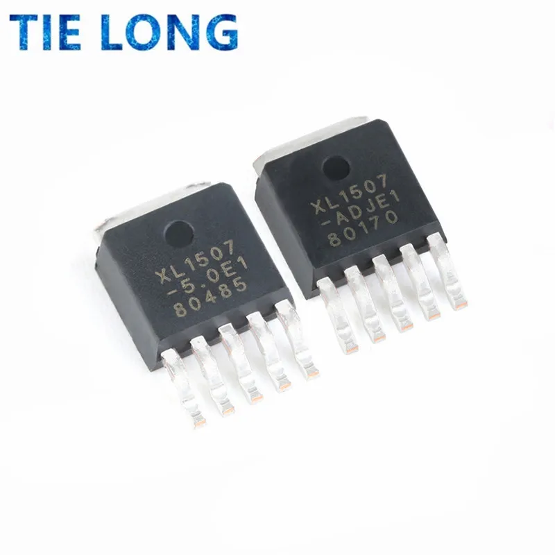 10PCS-XL1507-5-0E1-XL1507-ADJ-XL1507-TO-252-5-IC.jpg