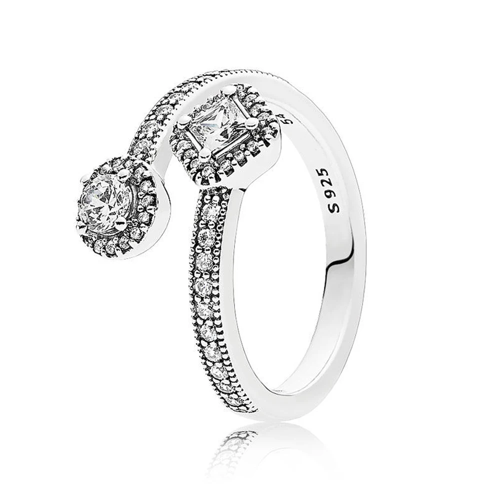 Кольцо пандора s925ale 52 585. Pandora s925 ale кольцо. 925 56. Цепь якорь серебро. 925 56.