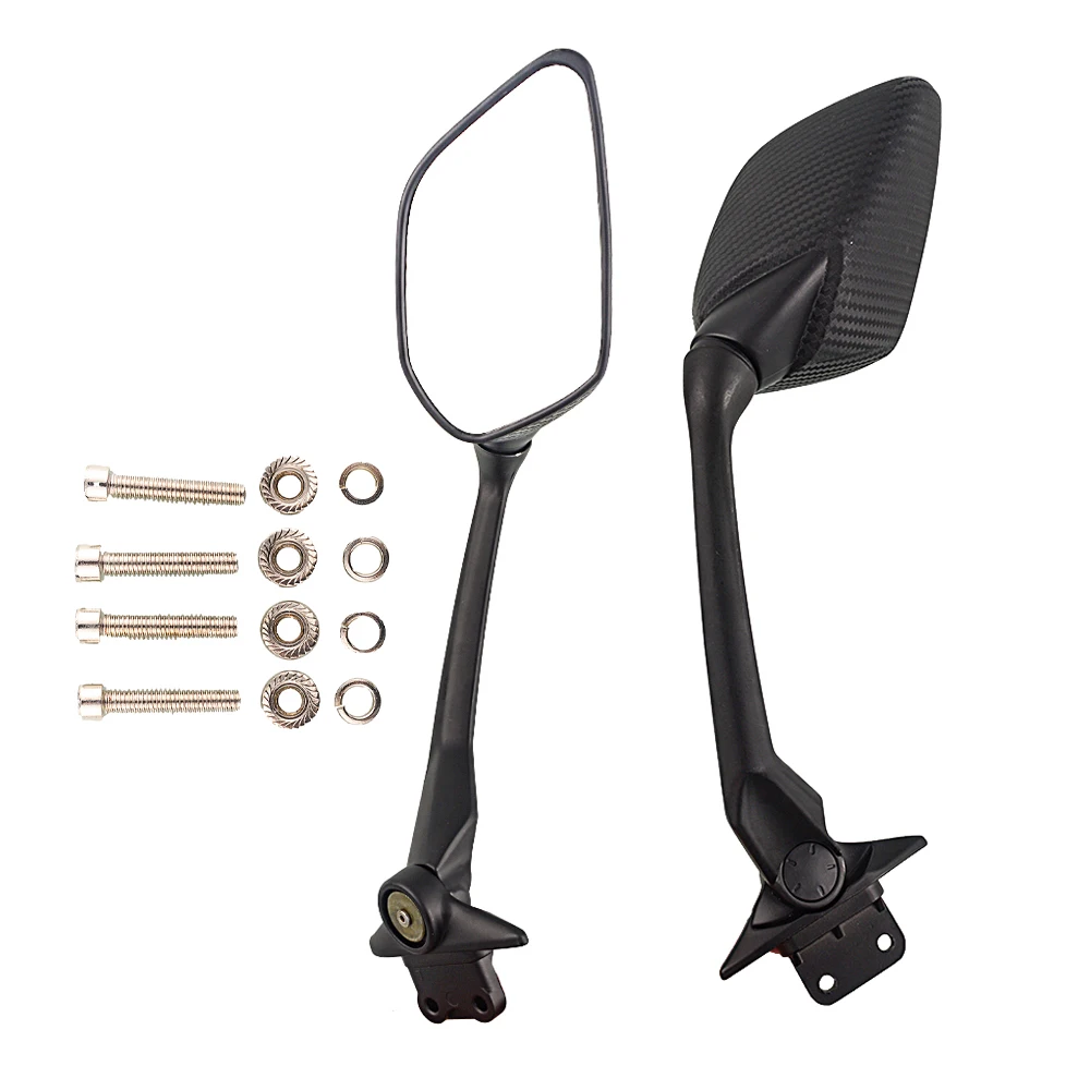 Hdaa98517ec4144f18cd295f1c03a9c58H