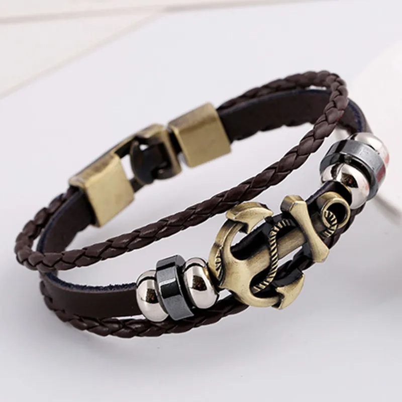 2744074817_2118088041_副本