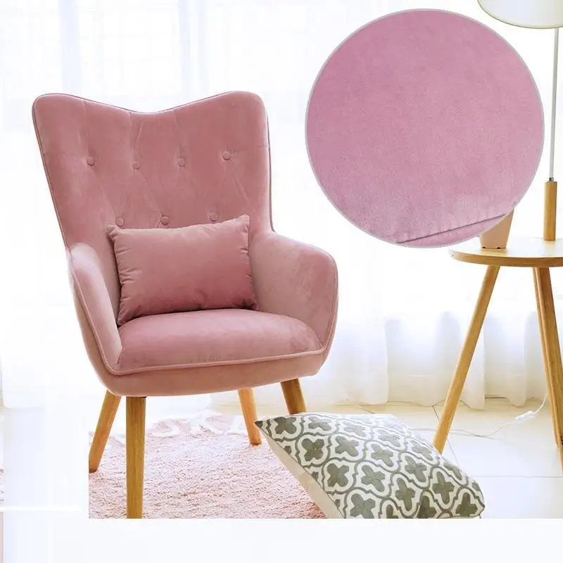 Per La Casa буфами на рукавах Sillon Meuble Maison Para Fotel Moderna Mueble De Sala ухода комплект Гостиная мебель диван-кровать
