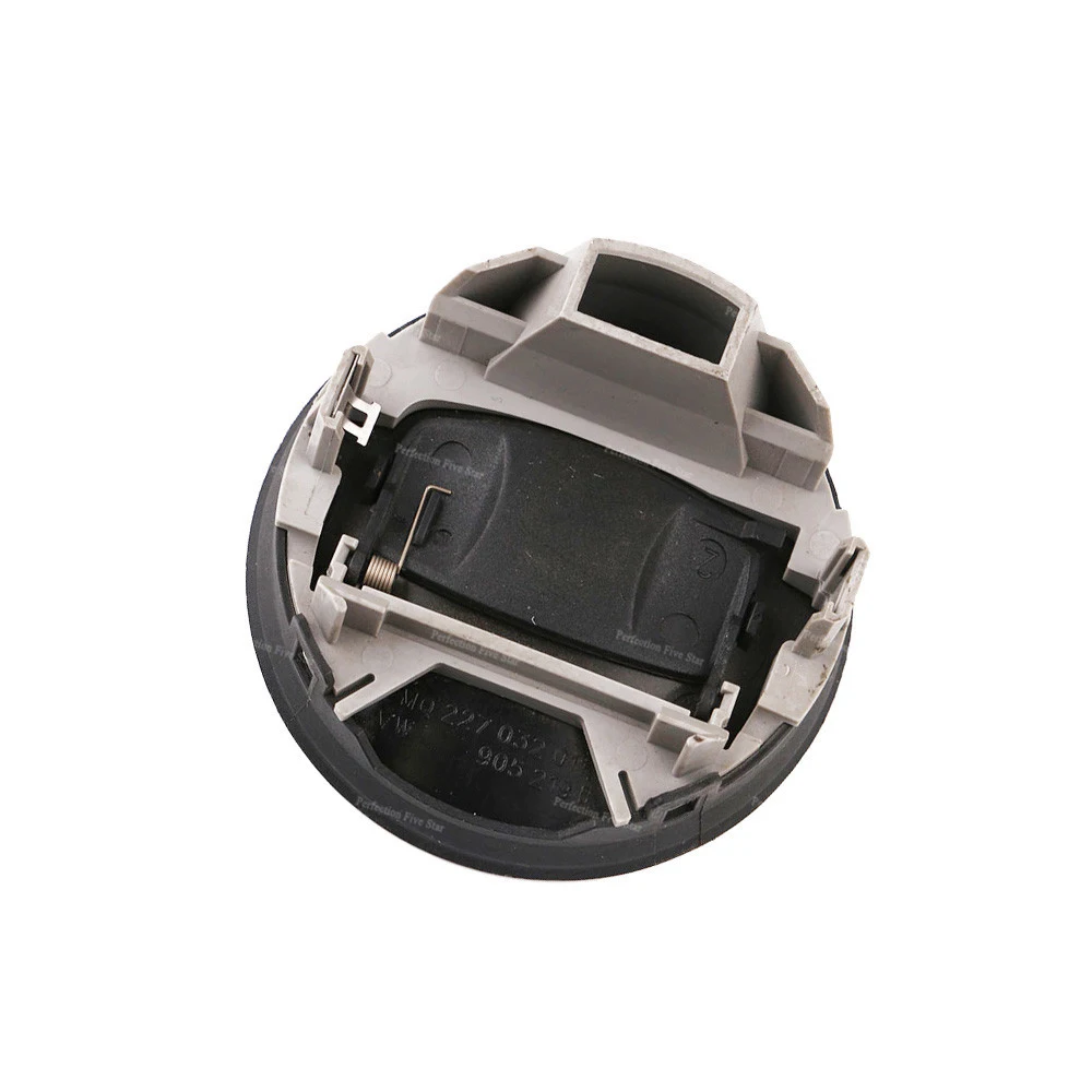 3C0905219B 3AA905219A 9B9 панель зажигания для VW PASSAT 2006 2011 CC 2012 2014 2009 2012|Переключатели и