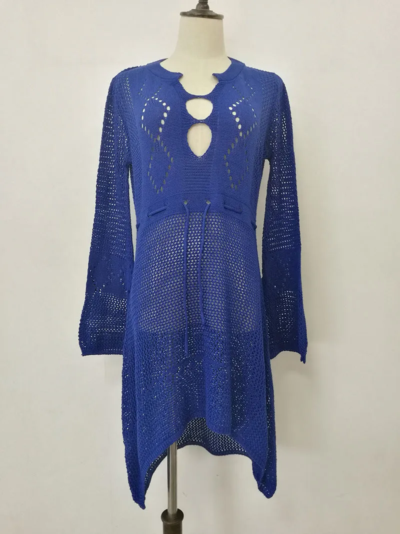 11314941316_1720343106