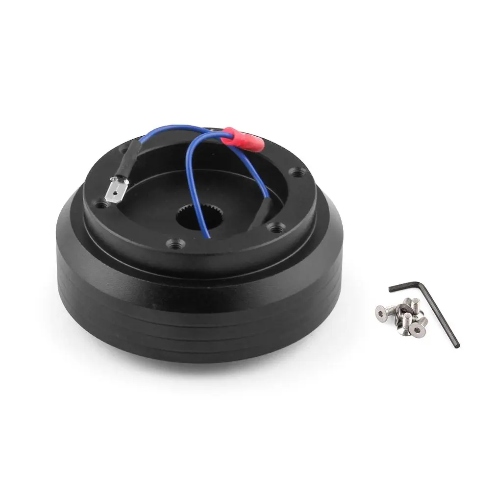 

Steering Wheel Base For Honda Civic Artificial Leather Car Steering Wheel Braid For Honda Civic Old Civic