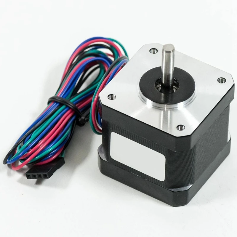 Горячая-Arduino Cnc Kit W/Uno+ щит+ шаговые двигатели Drv8825 Endstop A4988 Grbl