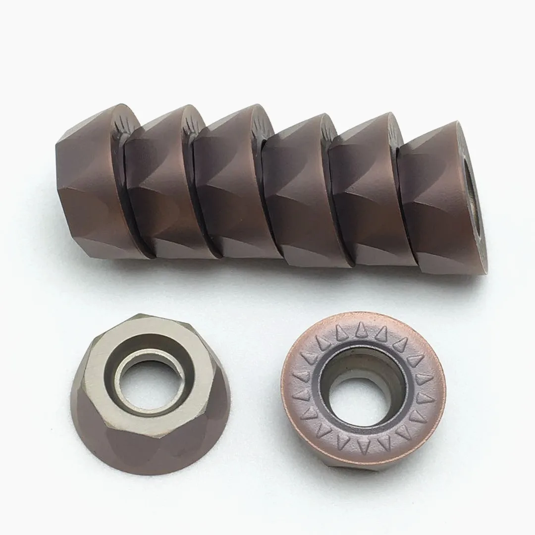 Рисунок 5 - RPMT10T3MOE JS VP15TF RPMT1204MOE