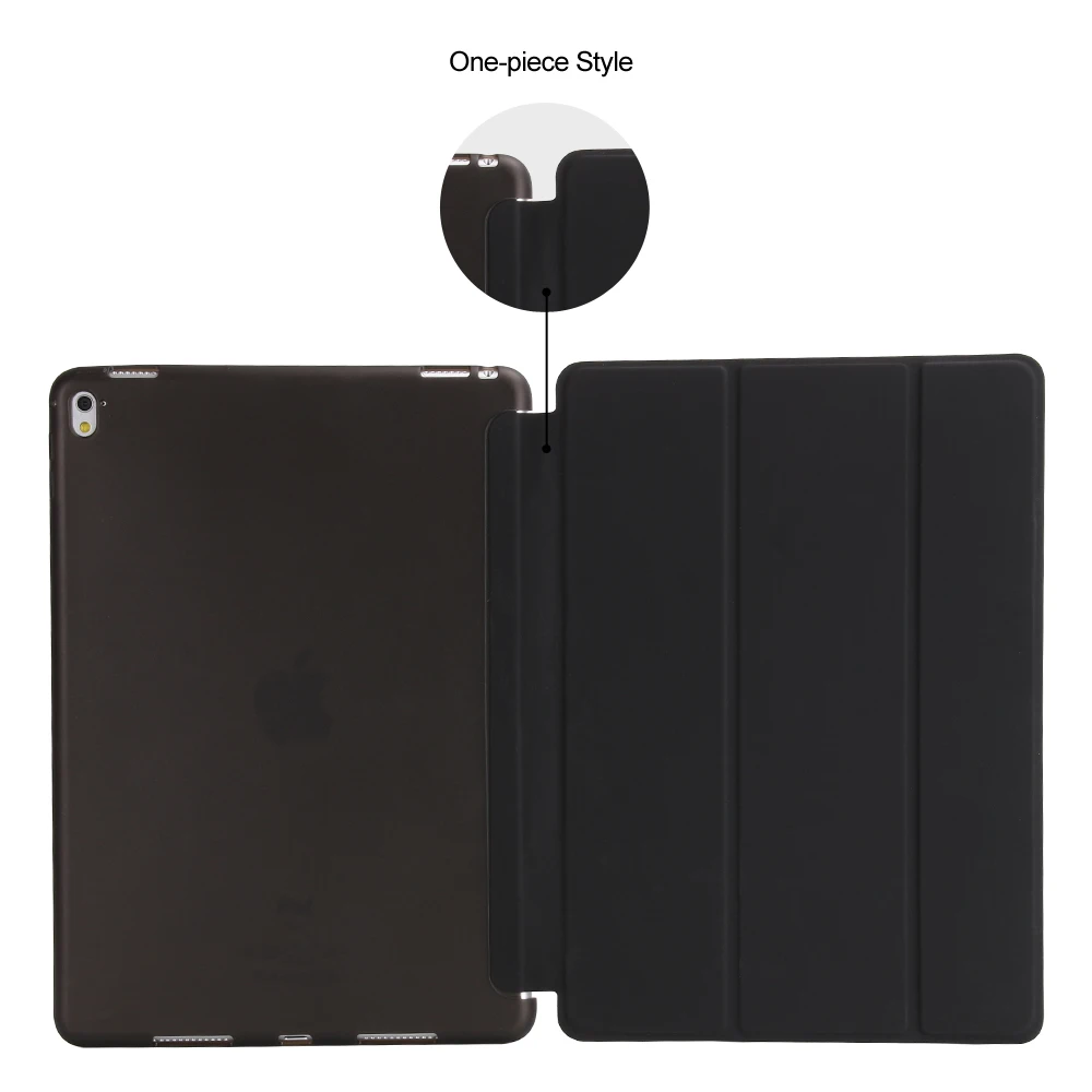 Heecf9500ae6f4a8aa07c30b570f00709t