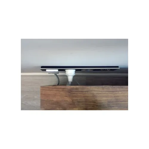 2pcs Ʈ  ޴ ÷ ȭƮ 5 mm