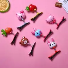 Перекрестная поставка товаров DIY головной убор цвет бесшовные волосы лента милый ретро Hairband женские аксессуары для волос поколение