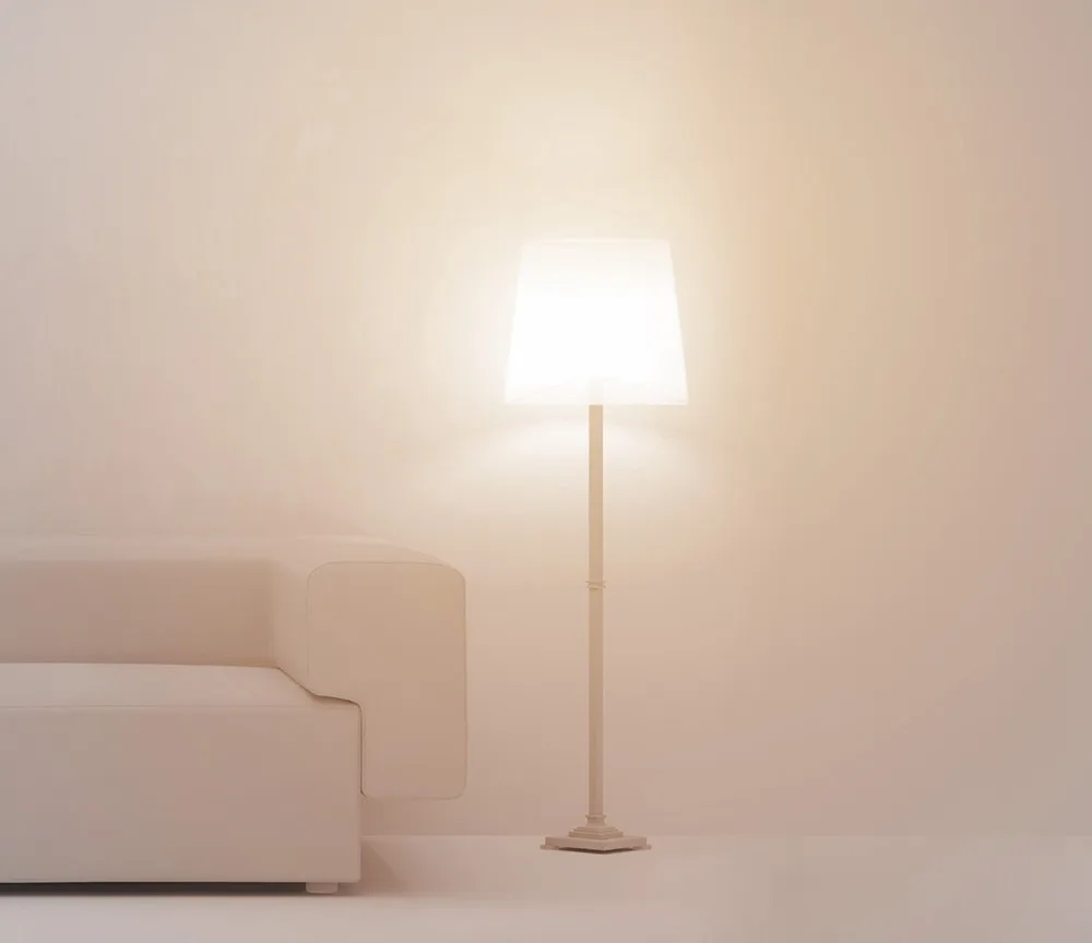 Original Xiaomi Yeelight II Smart LED Bulb E27 9W 600 Lumens Mi Light Smart Phone WiFi Remote Control  4