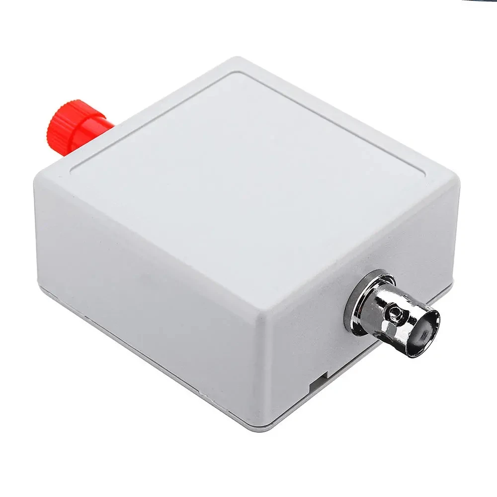 LW1650-Portable-Shortwave-Antenna-1-6-50-MHz-Radio-Tuner (3)