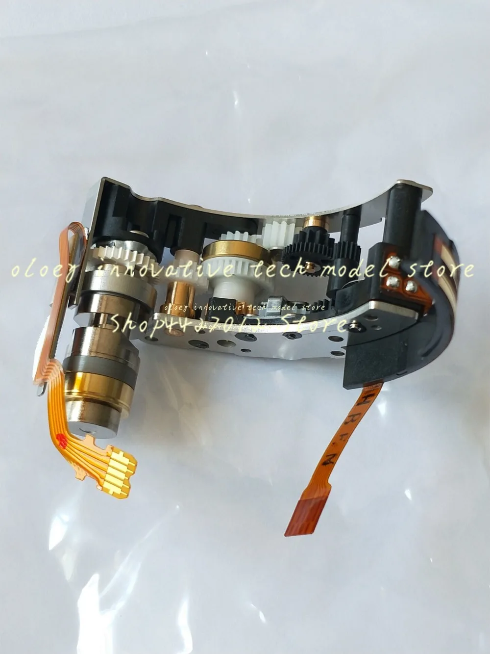 50MM 1.4 马达1_wps图片