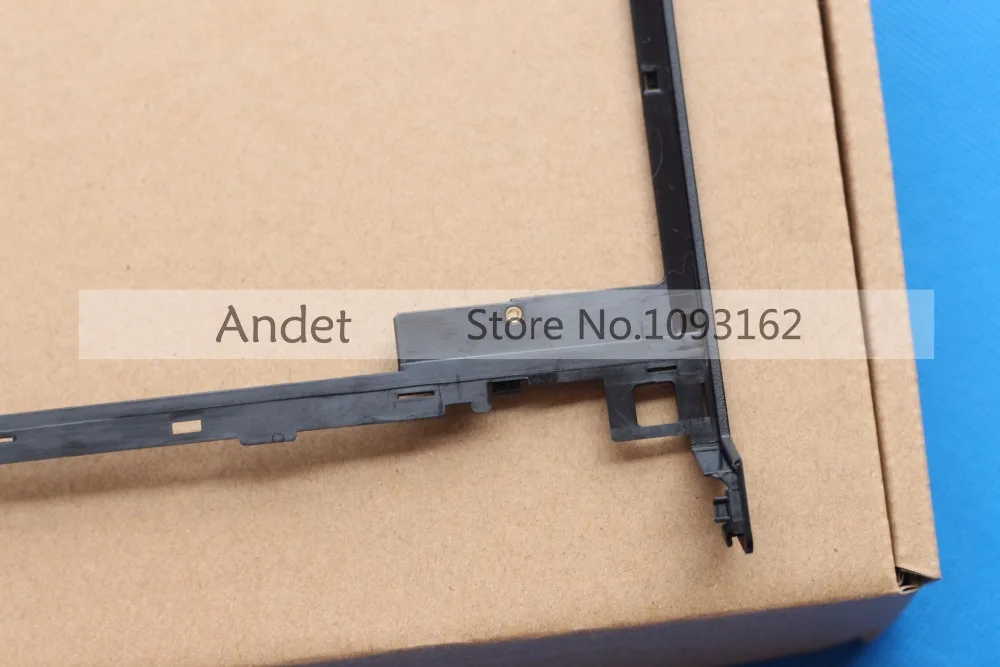 Flex 2 14 (6)