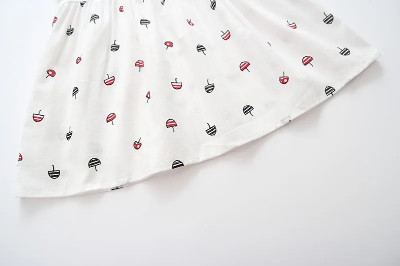 9018258369_1493038097