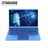 Laptops