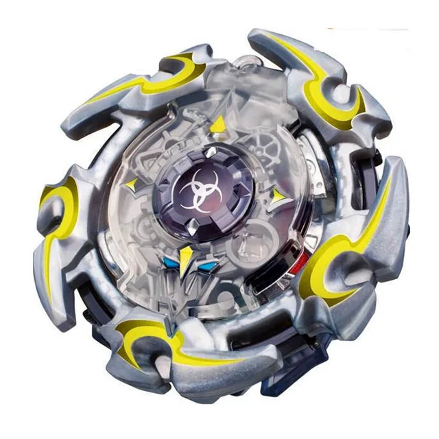 B-X TOUPIE BURST BEYBLADE Spinning Top Nado Toy B-79 Drain Fafnir Phoenix Spinner Toys For Children DropShipping 3