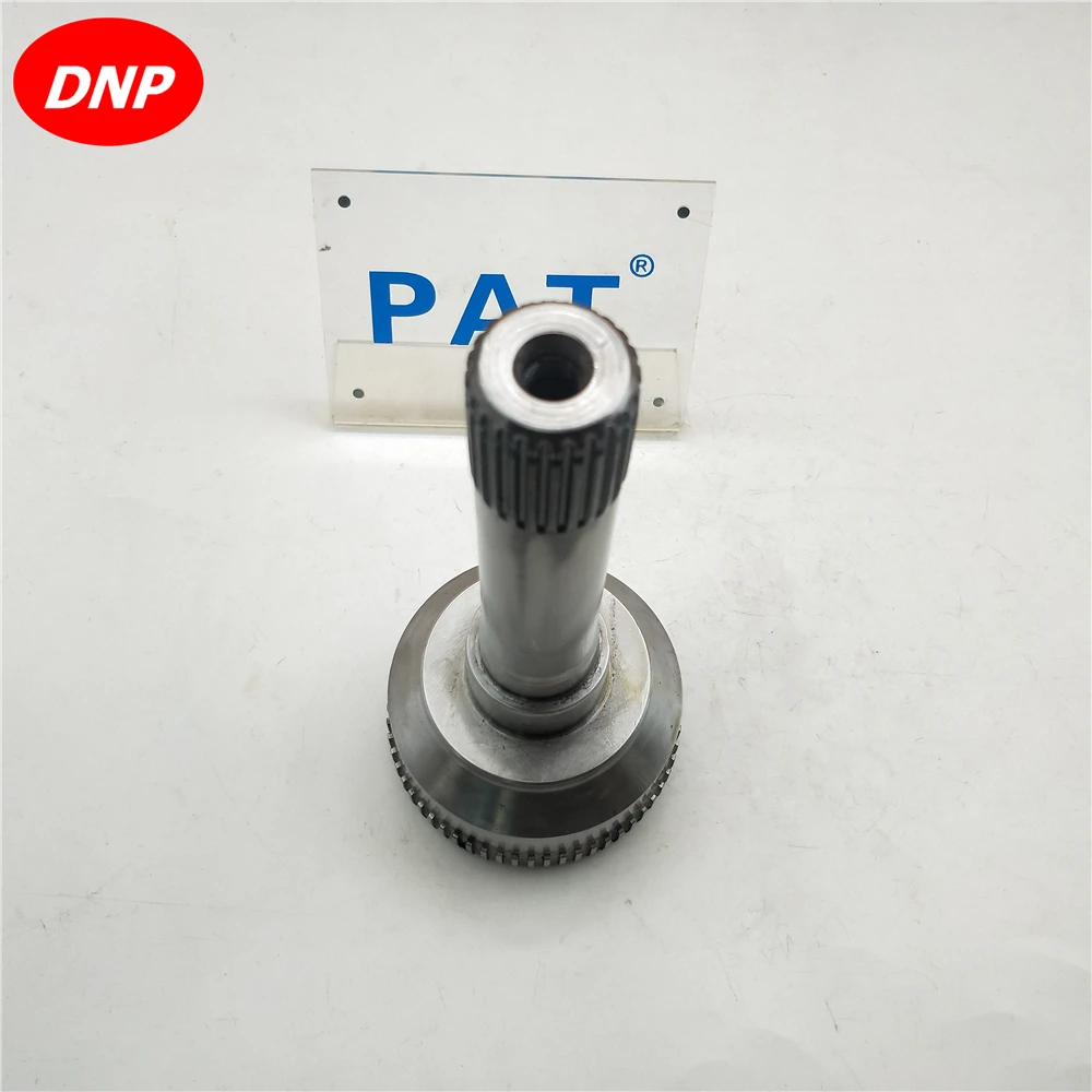 

PAT Front Axle Outer CV Joint For Land Rover Defender 1990-2016 Range Rover 1991-2002 Discovery 1 1992-1999 TDJ000010