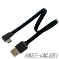 AMST-CMLERI