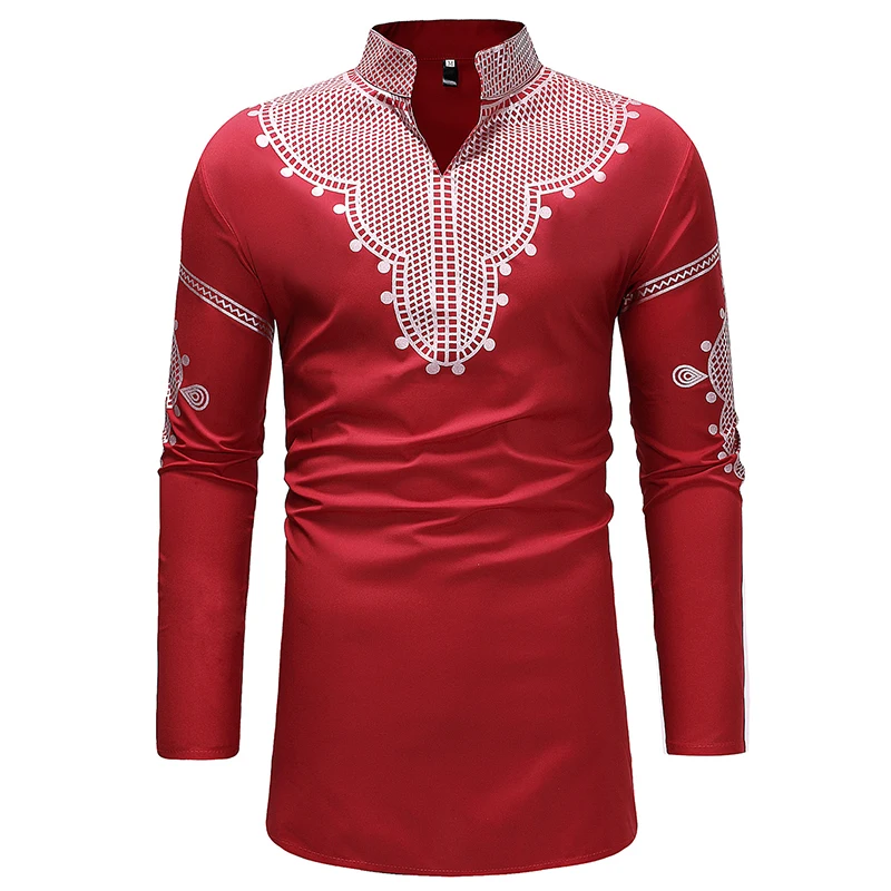 african shirt (1)
