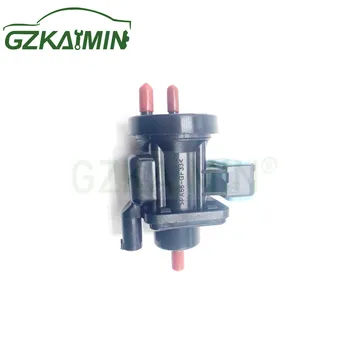 

OEM A0005450527 0005450527 Turbo Boost Valve Pressure Converter For MERCEDES-BENZ SPRINTER 2-t