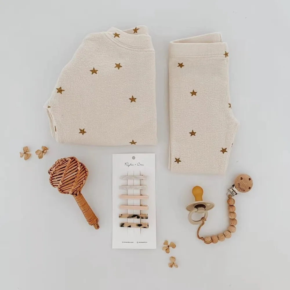 20259900770_1465260176