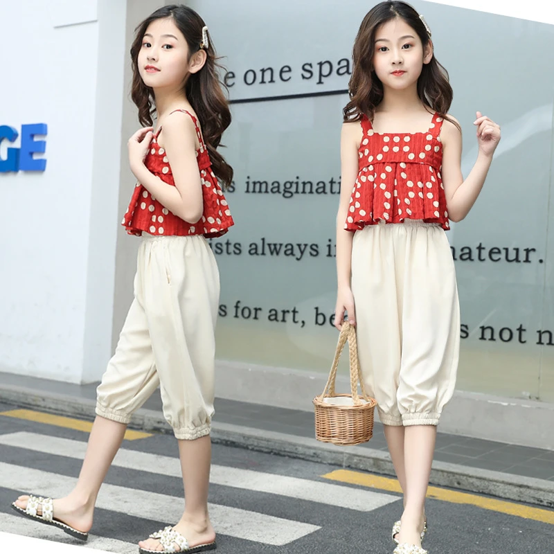 casual outfits for kids