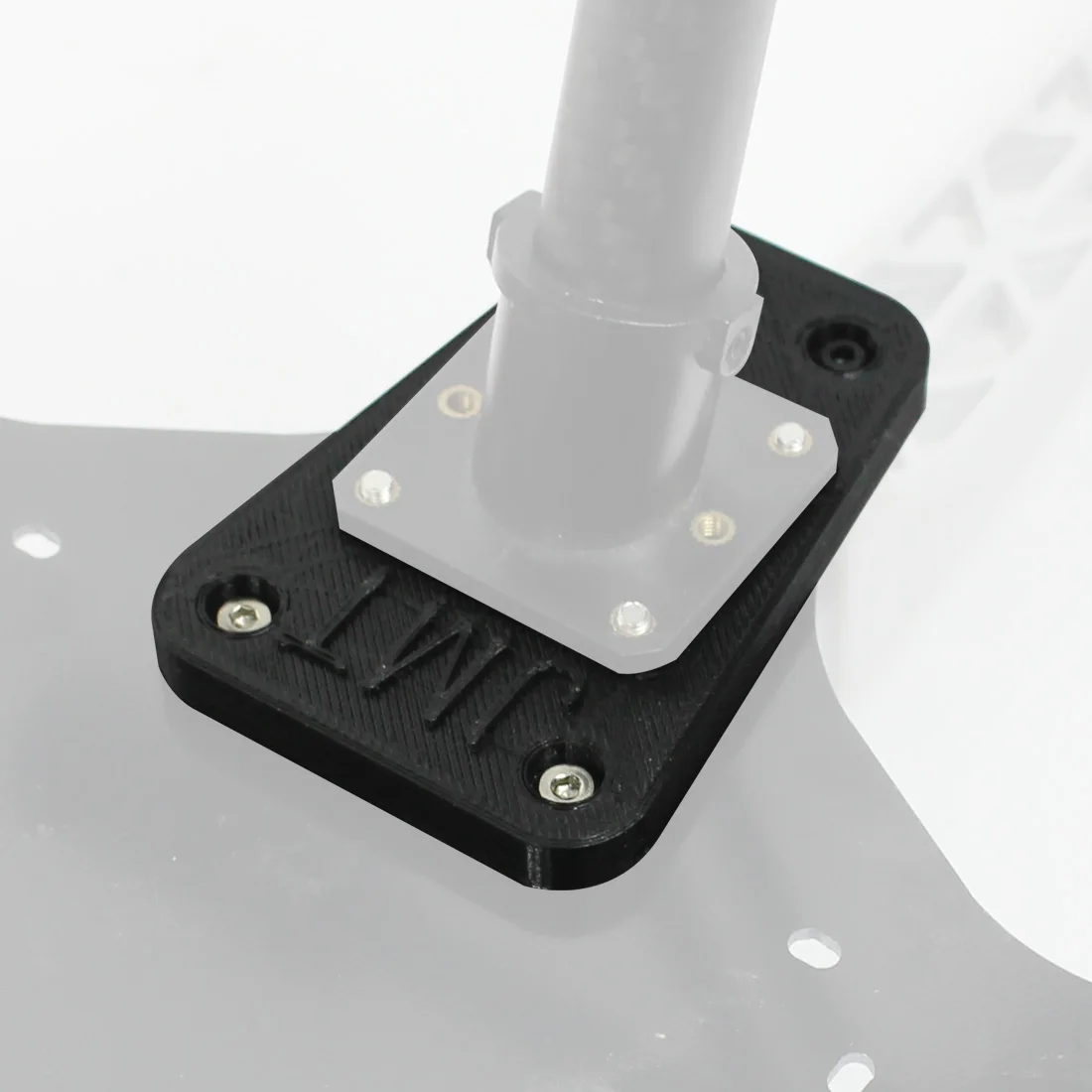 6 осевой Радиоуправляемый летательный аппарат гексакоптер вертолет RTF Дрон с