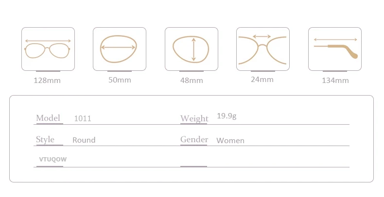 Круглые очки, оправа для женщин и мужчин, ретро очки для близорукости, оптические оправы, металлические прозрачные линзы, черные, серебряные очки, очки для компьютера,очки круглые,,очки с диоптриями,очки для зрения