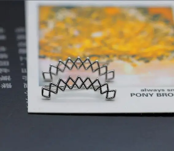 QQ截图20161202172713