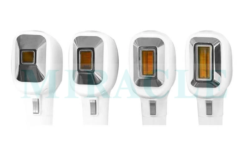 微信图片_2019110415472911