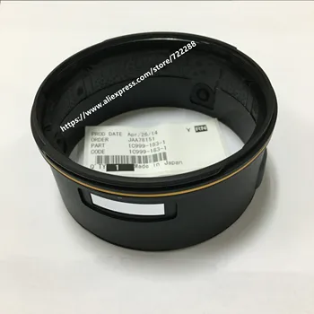 

Repair Parts For Nikon AF-S Nikkor 70-200mm F/2.8G ED VR Lens Barrel Front Ring Assy 1C999-183-1