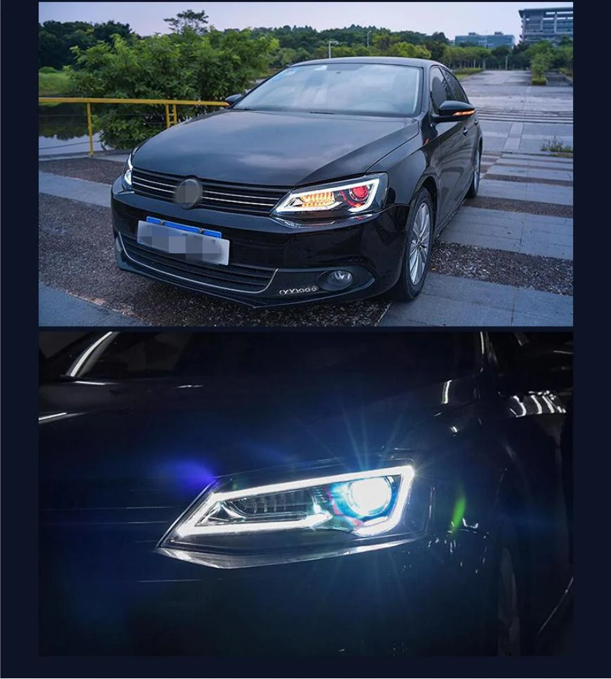 c1