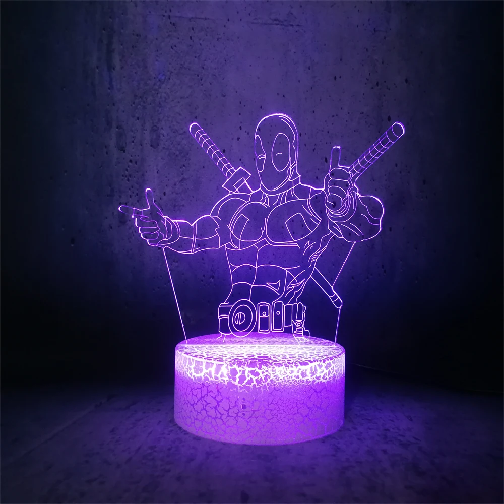 未标题-1_0001_IMG_20190716_224956