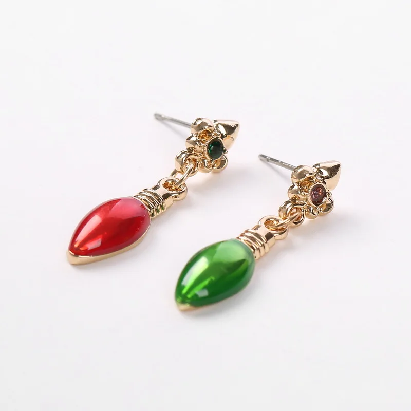 9505344821_188325571