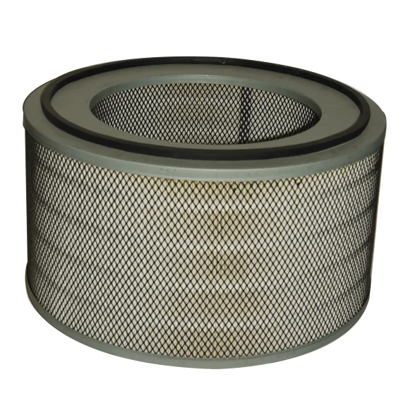 

Original Jichai Chidong generator spare parts gmc