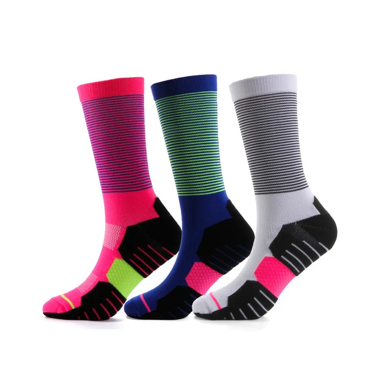 elite sports socks